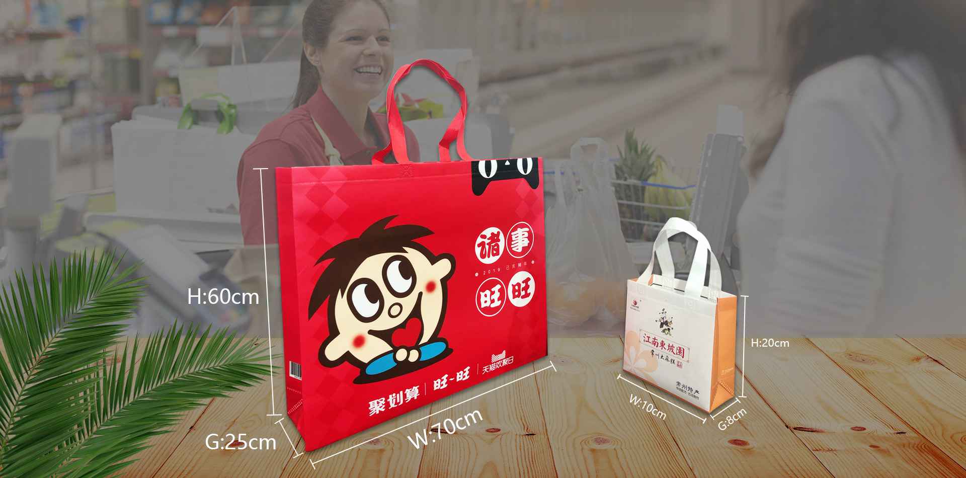 九州酷游ku官网-九州酷游ku官网(中国)